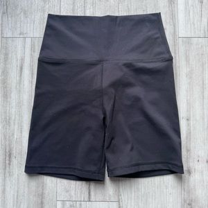 Setactive Luxform Bike Shorts